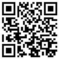 QR Code for dash:XmNsVgq2pdAA3Chkca5ctrDj4VWyzyHj27