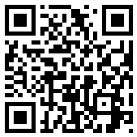 QR Code for dash:XmNsaAe9ze6Ziq9TGh7qJ11WDceLF381Y9