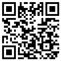 QR Code for dash:XmNsdV2zcGveuogQwp1TDZEmvgTrBiXQXD