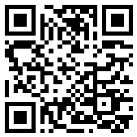 QR Code for dash:XmNsfKFqYm9M7WdDWkbGD8ccsXfncYVZra