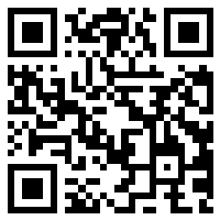 QR Code for dash:XmNtKHAJD2FWvmwCezzuCTjjkBNsERqeF8