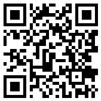 QR Code for dash:XmNuPt7gPyNffguCdwUYAXEF537U1NS4Fg