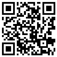 QR Code for dash:XmNuSxp8dbYB589ryxvpBSHjWVG4ajTWJA