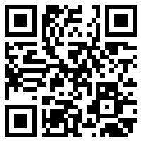 QR Code for dash:XmNuak9rDnxFuAzoMuEhzhPCPV6Ear3mhE