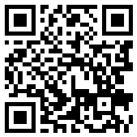 QR Code for dash:XmNuqB5dWSoTtennQnPSreeZ8snkwM2PCe