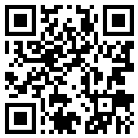 QR Code for dash:XmNvGbDDHfZaPeW8w56LzYQLjdJQRTJ69Z