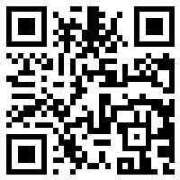 QR Code for dash:XmNvLRP1YCqEKWF2LRiU4ydLPuFgtywfmo