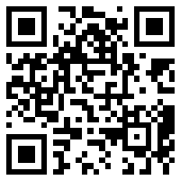 QR Code for dash:XmNwDfjL85aXF5CqtrC1UhsFJduetAdNd4