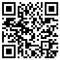QR Code for dash:XmNwrE9xRyGkAL3ZMFqyaDS6mK9Xgxx3JB