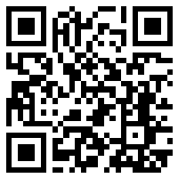 QR Code for dash:XmNwuTo8H1KwEXJceMeZ2NVpht5ybbzaa7