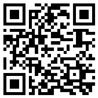QR Code for dash:XmNxG2UDue23fcFBZn4zsadzA13j3HCMvb