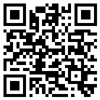 QR Code for dash:XmNxPetfKBDDFmEJGPedbGcK2wMm9AWLnb