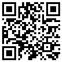 QR Code for dash:XmNyjmZcGotec1YTJxLeDVngMPjNvPvoKC
