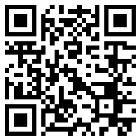 QR Code for dash:XmNzULT7YoXCJaFfwScADZSRih9P9pgdxm