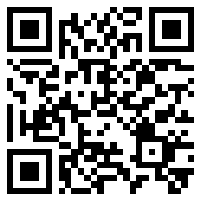 QR Code for dash:XmNzzZzJXJExG659cfCFBYWiK1j6DFXcBe