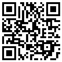 QR Code for dash:XmP2VfPoDG8KvuDXs4zyhtomzfovUndwRX