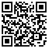 QR Code for dash:XmP2kCQXACTsnDNht4aGw8tzrkdpnQc2fj
