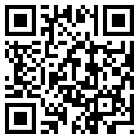 QR Code for dash:XmP3E9T4jES78Nrq159Jr8QSWXmSajSnZC