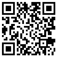 QR Code for dash:XmP3GF2wQ8L3jtoeXm3AMh7jQE4oUgofy1