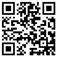 QR Code for dash:XmP3o2sQUjHab7SJtpt7oSzULRiJVWSjgb