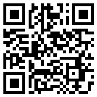 QR Code for dash:XmP3uNDHXevfDbsiDHyZKFcfi9y8wHR7Qd