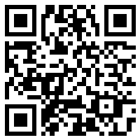 QR Code for dash:XmP48dc3tw45vU6ij8whRxVBusZhyoPy2J