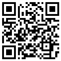 QR Code for dash:XmP4A9xNXCfdM4fTZFwFboCvLvomrtkRFN