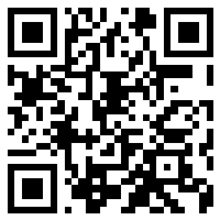 QR Code for dash:XmP4FdazDvETAj3MFAuwZKwew6RN9fTTBe
