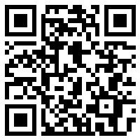 QR Code for dash:XmP4YSw2mRBhjsA9kvnSYAPb7CeZuR7LN4