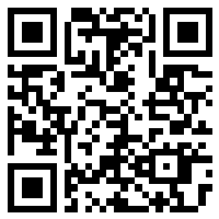 QR Code for dash:XmP4rXtzfGHdSEpTu93wvSbe4pEvmHVLuK