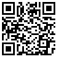 QR Code for dash:XmP5HmFSRxryU1XmeBk4LLwd6jjboMM2LC