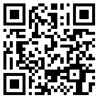 QR Code for dash:XmP5WsxzHFGdYTc9PAEVEanFN5JZPmSBBF
