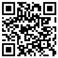 QR Code for dash:XmP5dHj8auZMsFWSFRECNKPbn2CcgzjYsD
