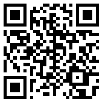 QR Code for dash:XmP5hqhBT26httVi6BDkhq6tHFdDPPbLW9