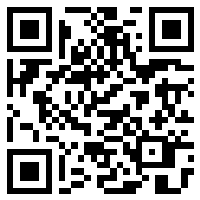 QR Code for dash:XmP5kpRhAtErcecjBtbvt8ad3a3rZwSS37