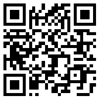 QR Code for dash:XmP6FePRgwU7cXr5ncbgF5VLmbERpZeajM