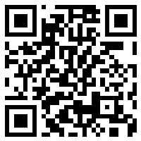 QR Code for dash:XmP6WcAcCW8ZfPFszJQDehUDnPc5S1XcSe
