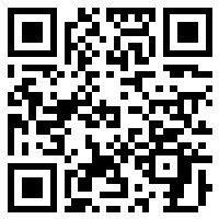QR Code for dash:XmP7SdNTm8wXSSHcKi2BSNaDcpvLB4QSMH