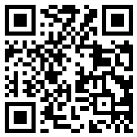 QR Code for dash:XmP82H5DksWmzhdCCBitN7ULKYvwrxGmhT