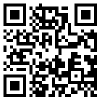 QR Code for dash:XmP9GvyijDzXfsAfdWGhVCZQxXNCfayT5A