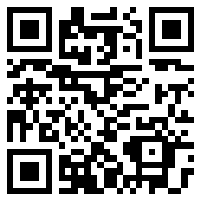 QR Code for dash:XmP9LkzTTyonyF2e61eNd3AxmL4NQeSfhF