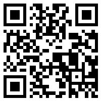 QR Code for dash:XmP9LoSejgx38d2sNJk8Ec85a7uMpQA1G4