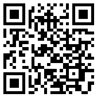 QR Code for dash:XmP9tMB3c1diNYwpsEG6qcDj3dKXpgbqwK