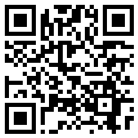 QR Code for dash:XmPAQsRntoqMkfRK78PyFRbSNdBRJN5zXu