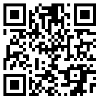 QR Code for dash:XmPAV7CQu4zCpuu8XHBziuMEfd4YFkUGeq