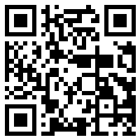 QR Code for dash:XmPAsJ2ZiverpddtPE4e5MYBdSpCmyQUBH