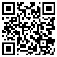 QR Code for dash:XmPAuREQ5AVfsZzC9XFqaTc7ma7H88CDsT