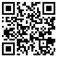 QR Code for dash:XmPAvioGoZRTGbECkdjUemPmBZorGGaeZF