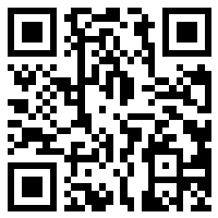 QR Code for dash:XmPB7kPUQBAgN5uebJrNmRnLvacafXheYY