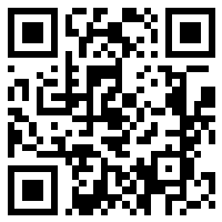 QR Code for dash:XmPBAADLbnswau9HCSGDXsBXhVRBJcY12i